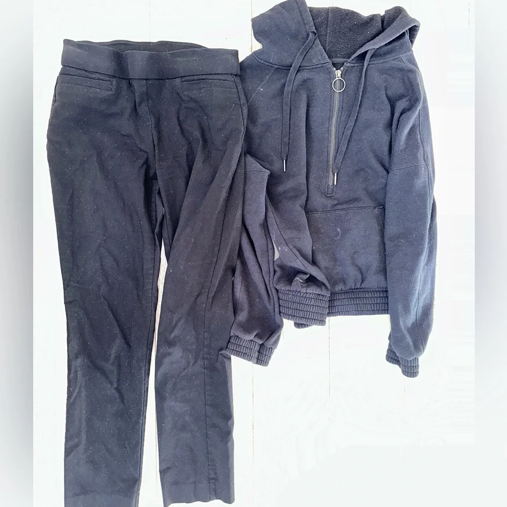 Women’s Cotton On hoodie
